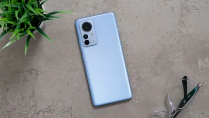 ヘイゴ カジノ モバイルアプリ